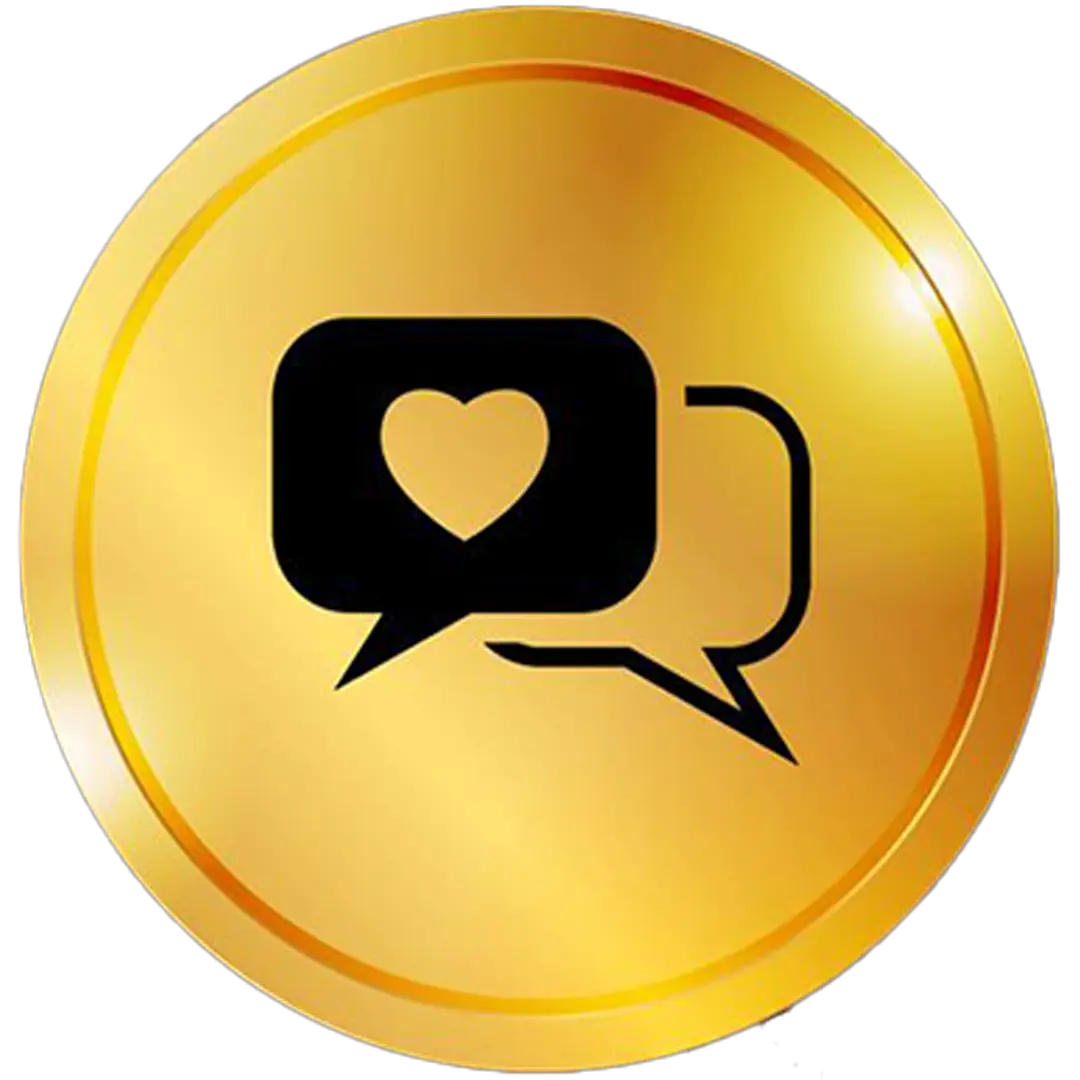 LIVE CHAT MAYORATOGEL