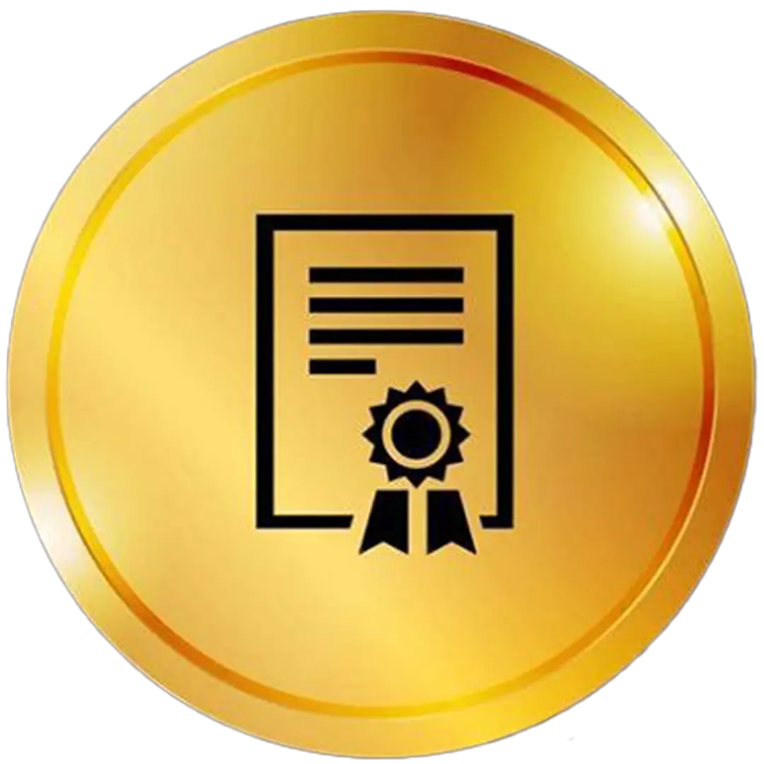 LOGIN MAYORATOGEL