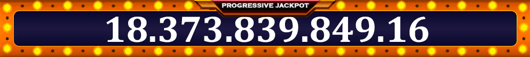 Jackpot Mayoratogel