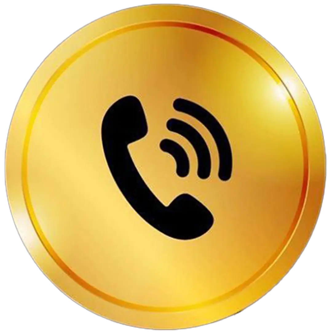 WHATSAPP MAYORATOGEL